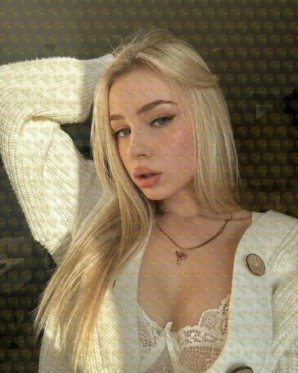 Matilda Young, real, and I run my own show, 21 y.o., 175 cm, 58 kg, Dubai