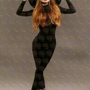 Photo 2 — Maxima Your favorite redhead in Sharjah 🔥, 25 y.o., 175 cm, 53 kg, Sharjah