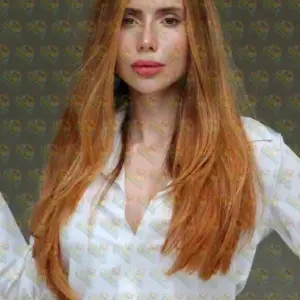 Photo 9 — Maxima Your favorite redhead in Sharjah 🔥, 25 y.o., 175 cm, 53 kg, Sharjah