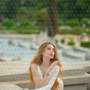 Photo 8 — Maxima Your favorite redhead in Sharjah 🔥, 25 y.o., 175 cm, 53 kg, Sharjah