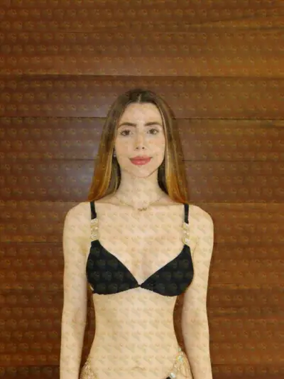 Maxima Your favorite redhead in Sharjah 🔥, 25 y.o., 175 cm, 53 kg, Sharjah