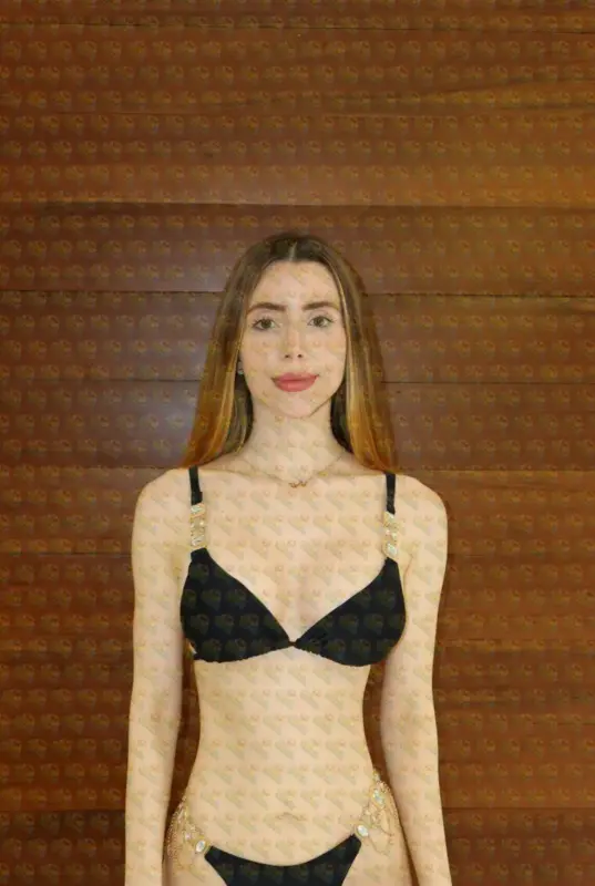 Maxima Your favorite redhead in Sharjah 🔥, 25 y.o., 175 cm, 53 kg, Sharjah