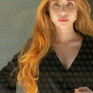 Photo 5 — Maxima Your favorite redhead in Sharjah 🔥, 25 y.o., 175 cm, 53 kg, Sharjah