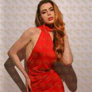 Photo 3 — Maxima Your favorite redhead in Sharjah 🔥, 25 y.o., 175 cm, 53 kg, Sharjah