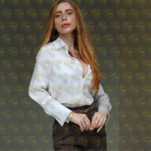 Photo 4 — Maxima Your favorite redhead in Sharjah 🔥, 25 y.o., 175 cm, 53 kg, Sharjah