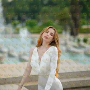 Photo 10 — Maxima Your favorite redhead in Sharjah 🔥, 25 y.o., 175 cm, 53 kg, Sharjah