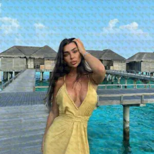 Photo 4 — Maya Georgian girl in Muscat, come say hello 💋, 25 y.o., 178 cm, 59 kg, Muscat