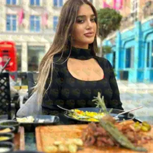 Photo 4 — Maya your warm girl in Dubai 💕, 24 y.o., 173 cm, 68 kg, Dubai