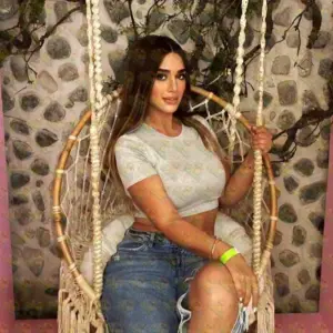 Photo 5 — Maya your warm girl in Dubai 💕, 24 y.o., 173 cm, 68 kg, Dubai