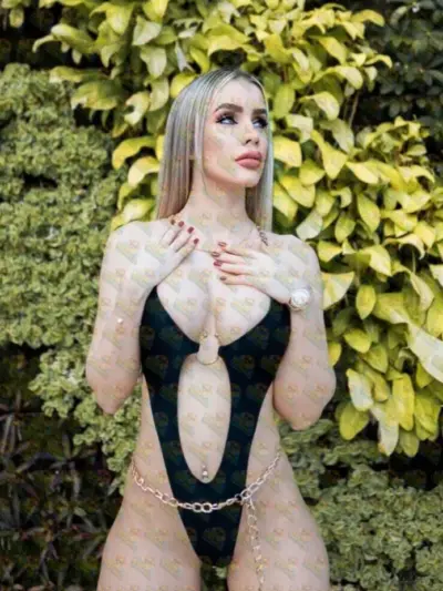 Meisa blonde Czech girl near airport, very fun 😘, 25 y.o., 165 cm, 50 kg, Dubai