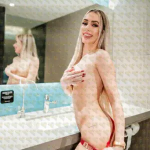 Photo 11 — Meisa blonde Czech girl near airport, very fun 😘, 25 y.o., 165 cm, 50 kg, Dubai
