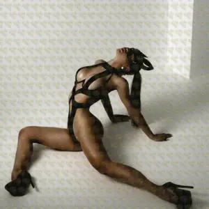 Photo 6 — Melak, 22 y.o., 177 cm, 52 kg, Dubai