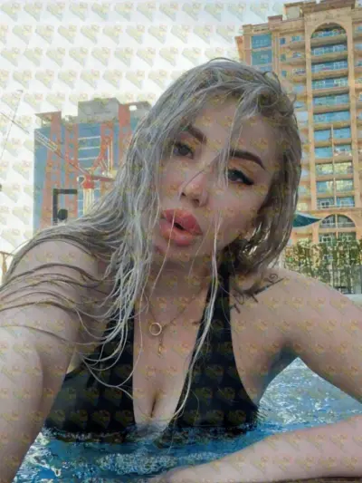Melinda Your warm German girl in Sharjah 💛, 25 y.o., 165 cm, 65 kg, Sharjah