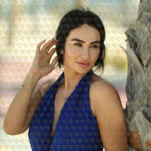 Photo 5 — Melisa Sweet Azerbaijani girl in Sharjah 💋, 29 y.o., 176 cm, 65 kg, Sharjah