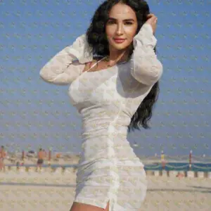 Photo 6 — Melisa Sweet Azerbaijani girl in Sharjah 💋, 29 y.o., 176 cm, 65 kg, Sharjah