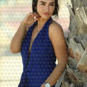 Photo 2 — Melisa Sweet Azerbaijani girl in Sharjah 💋, 29 y.o., 176 cm, 65 kg, Sharjah