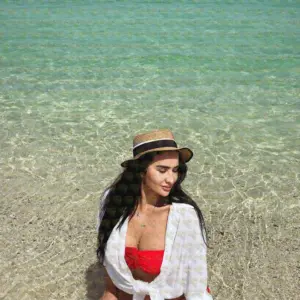 Photo 7 — Melisa Sweet Azerbaijani girl in Sharjah 💋, 29 y.o., 176 cm, 65 kg, Sharjah