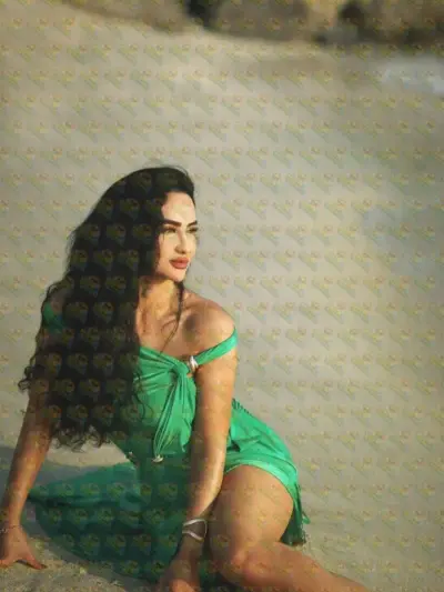 Melisa Sweet Azerbaijani girl in Sharjah 💋, 29 y.o., 176 cm, 65 kg, Sharjah