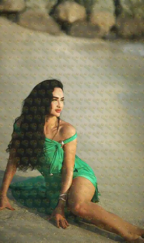 Melisa Sweet Azerbaijani girl in Sharjah 💋, 29 y.o., 176 cm, 65 kg, Sharjah