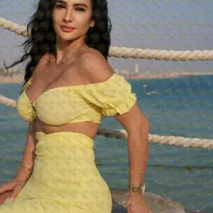Photo 3 — Melisa Sweet Azerbaijani girl in Sharjah 💋, 29 y.o., 176 cm, 65 kg, Sharjah