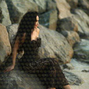 Photo 8 — Melisa Sweet Azerbaijani girl in Sharjah 💋, 29 y.o., 176 cm, 65 kg, Sharjah
