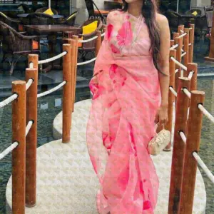 Photo 3 — Melisandra Warm, genuine, here for you, 30 y.o., 155 cm, 45 kg, Dubai