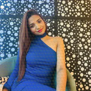 Photo 8 — Melisandra Warm, genuine, here for you, 30 y.o., 155 cm, 45 kg, Dubai