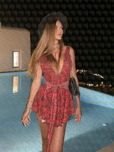 Meredith real, firm, and worth ur time 💋, 25 y.o., 168 cm, 59 kg, Dubai