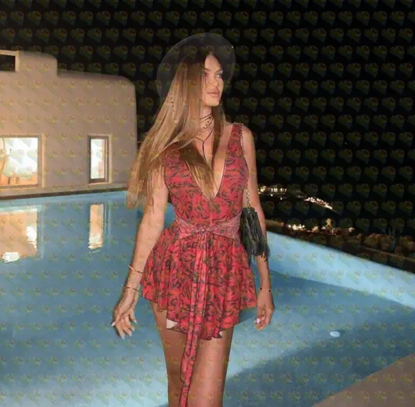 Meredith real, firm, and worth ur time 💋, 25 y.o., 168 cm, 59 kg, Dubai