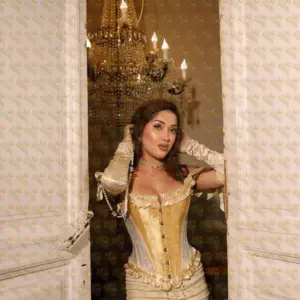 Photo 4 — Merinda Czech girl, Motor City, real connection, 23 y.o., 162 cm, 48 kg, Dubai