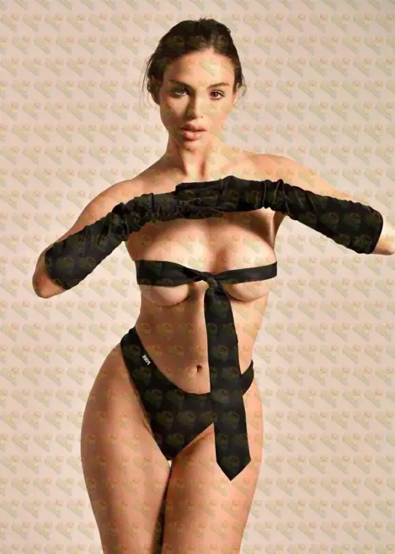 Merri Brazilian warmth you’ll actually feel, 24 y.o., 165 cm, 55 kg, Ras Al Khaimah