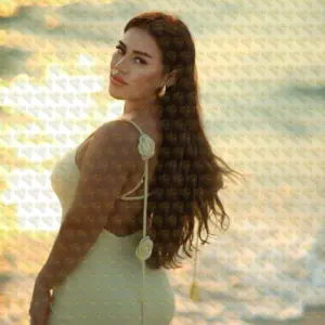 Photo 7 — Merry Your German sweetheart in Sharjah 💋, 29 y.o., 155 cm, 55 kg, Sharjah