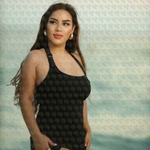 Photo 4 — Merry Your German sweetheart in Sharjah 💋, 29 y.o., 155 cm, 55 kg, Sharjah