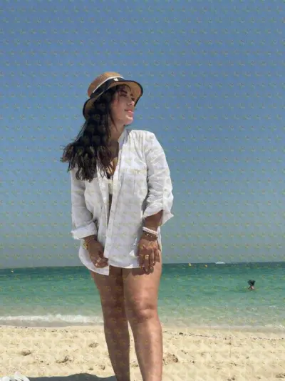 Merry Your German sweetheart in Sharjah 💋, 29 y.o., 155 cm, 55 kg, Sharjah