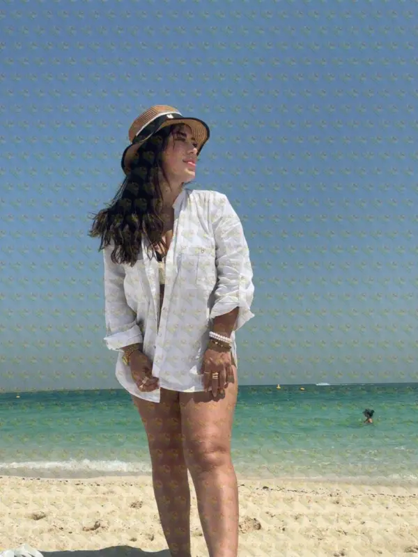 Merry Your German sweetheart in Sharjah 💋, 29 y.o., 155 cm, 55 kg, Sharjah