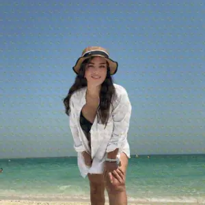Photo 6 — Merry Your German sweetheart in Sharjah 💋, 29 y.o., 155 cm, 55 kg, Sharjah