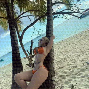 Photo 6 — Mia your sweet French girl in Doha 😘, 24 y.o., 169 cm, 65 kg, Doha