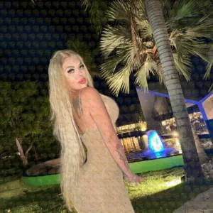 Photo 3 — Mia your sweet French girl in Doha 😘, 24 y.o., 169 cm, 65 kg, Doha