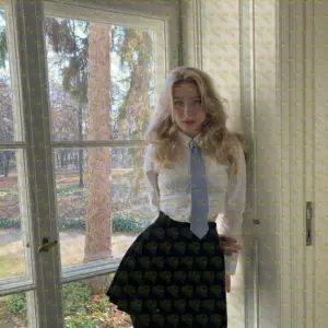 Photo 2 — Mia young, warm and genuinely good company, 19 y.o., 174 cm, 56 kg, Muscat