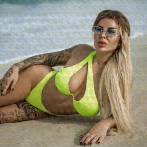 Photo 2 — Mila Sweet, genuine and warm to be around, 26 y.o., 166 cm, 57 kg, Dubai
