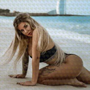 Photo 3 — Mila Sweet, genuine and warm to be around, 26 y.o., 166 cm, 57 kg, Dubai