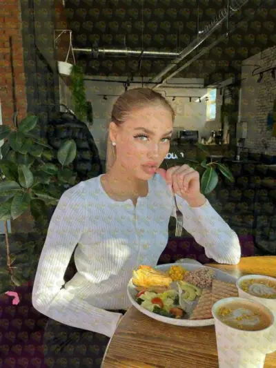 Mila I’m in charge here, just so you know, 23 y.o., 178 cm, 58 kg, Muscat