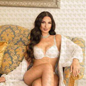 Photo 6 — Mila Sweet German girl, warm and genuine, 25 y.o., 171 cm, 56 kg, Sharjah