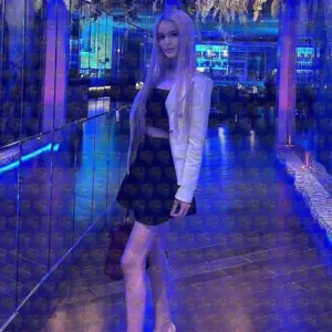 Photo 6 — Milena Your sweet Ukrainian girl in Al Ain 💕, 21 y.o., 168 cm, 50 kg, Al Ain