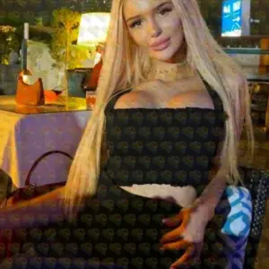 Photo 3 — Milena Your sweet Ukrainian girl in Al Ain 💕, 21 y.o., 168 cm, 50 kg, Al Ain
