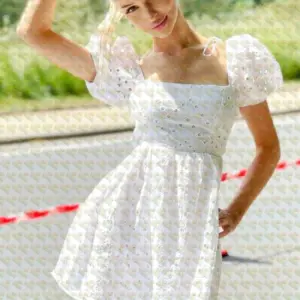 Photo 4 — Milena Your sweet Ukrainian girl in Al Ain 💕, 21 y.o., 168 cm, 50 kg, Al Ain