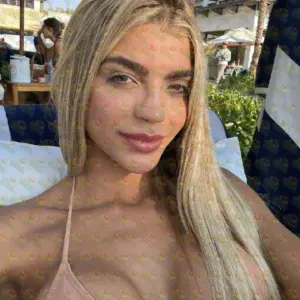 Photo 3 — Milenna your warm german girl in sharjah 💕, 25 y.o., 170 cm, 50 kg, Sharjah
