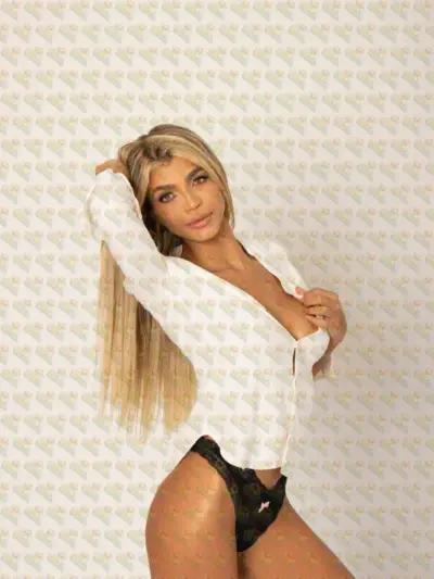 Milenna your warm german girl in sharjah 💕, 25 y.o., 170 cm, 50 kg, Sharjah