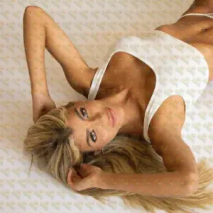 Photo 2 — Milenna your warm german girl in sharjah 💕, 25 y.o., 170 cm, 50 kg, Sharjah