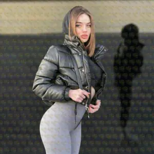 Photo 2 — Millie Russian blonde, genuine and warm, 25 y.o., 175 cm, 54 kg, Muscat